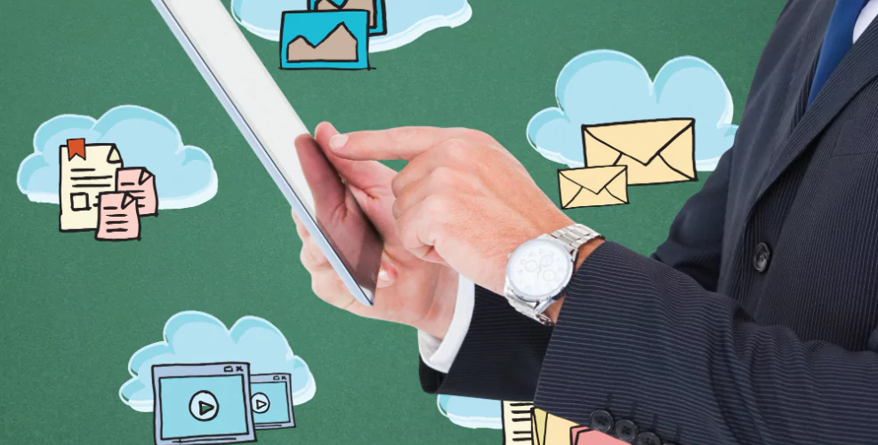 Best Email Blast Services: Complete guide for Email marketing What is an Email Blast Service?