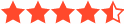 4.5-rating