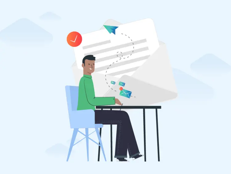How to Make Bulk Cold Emails Stand Out and Get Responses?