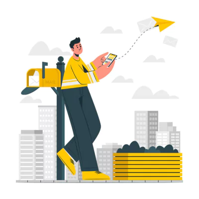 Best Bulk Email Marketing Service Best Bulk Email Marketing Service