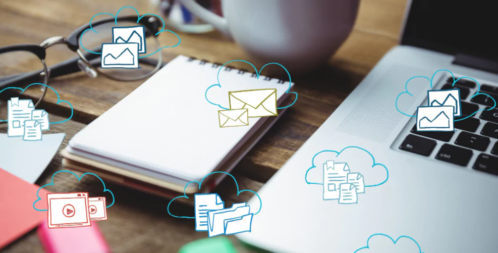 Best practices for email distribution. Best practices for email distribution.