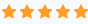5 rating