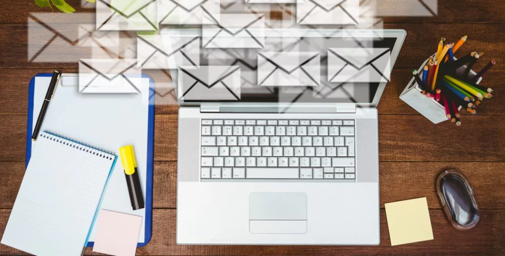 Bulk Email Service for Small Business