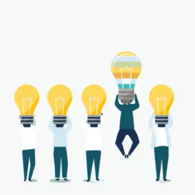 How Does SMTPGET Software Work