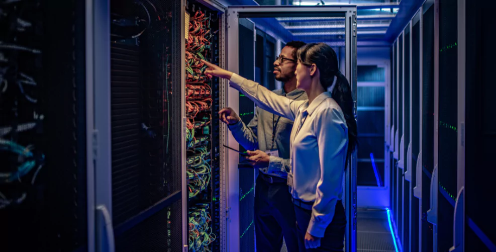How does the SMTP Mail Server work for sending emails? How does the SMTP Mail Server work for sending emails?