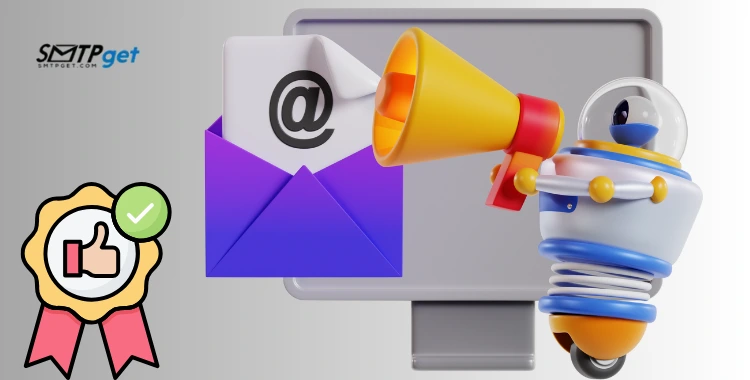 Best Practices for Effective Email Communication Best Practices for Effective Email Communication