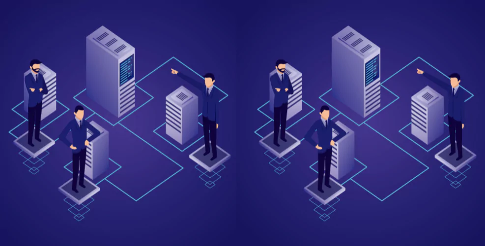 8 Best SMTP Server Providers 8 Best SMTP Server Providers
