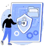 Access Anytime