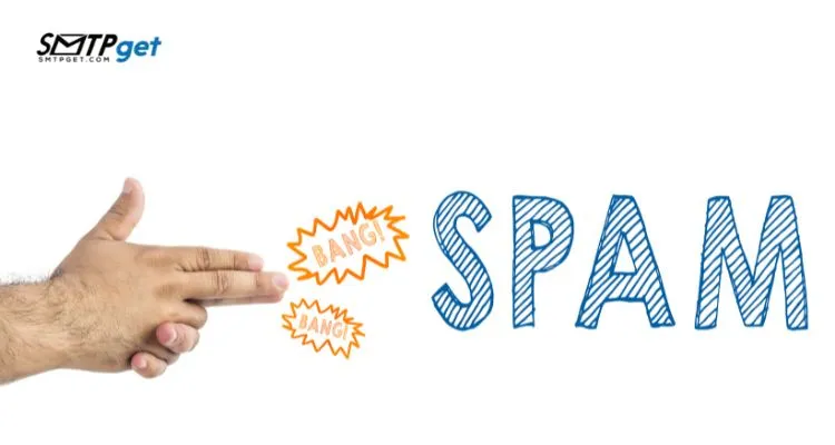 Email Spam Tester
