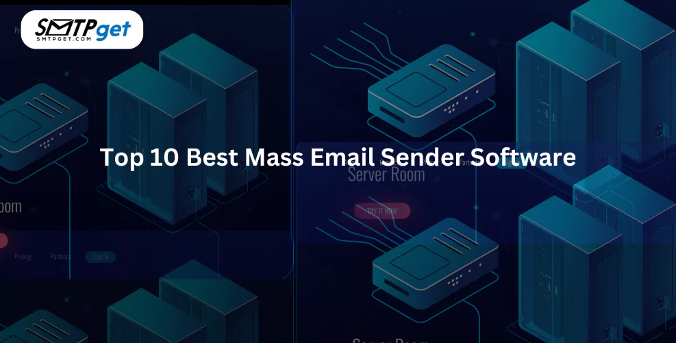 10 Best Mass Email Sender Software in 2024