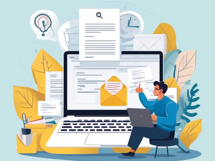 Does Cold Emailing Work? Here’s How to Make It Happen