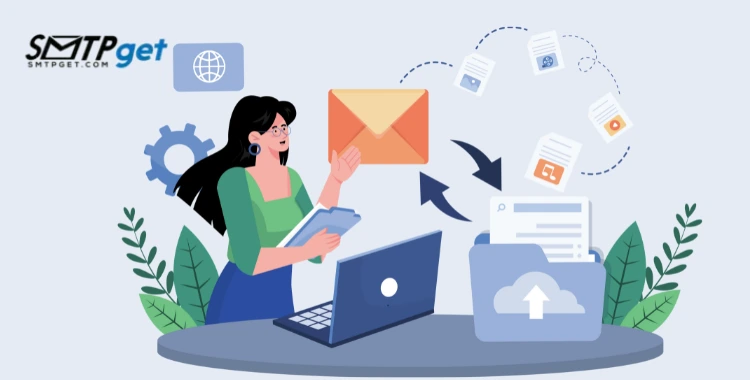 Best Practices for Implementing Bulk Email Services Best Practices for Implementing Bulk Email Services