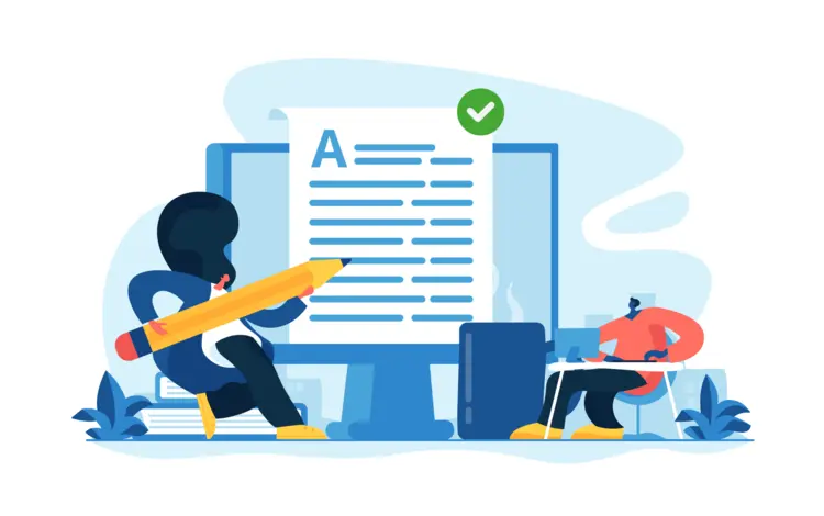 what is cold email marketing