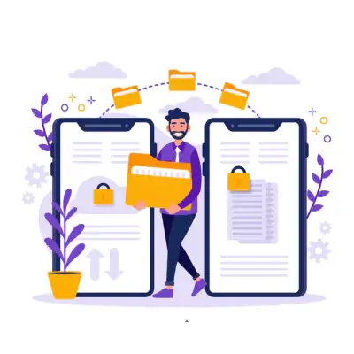 Benefits of Using Email List Database