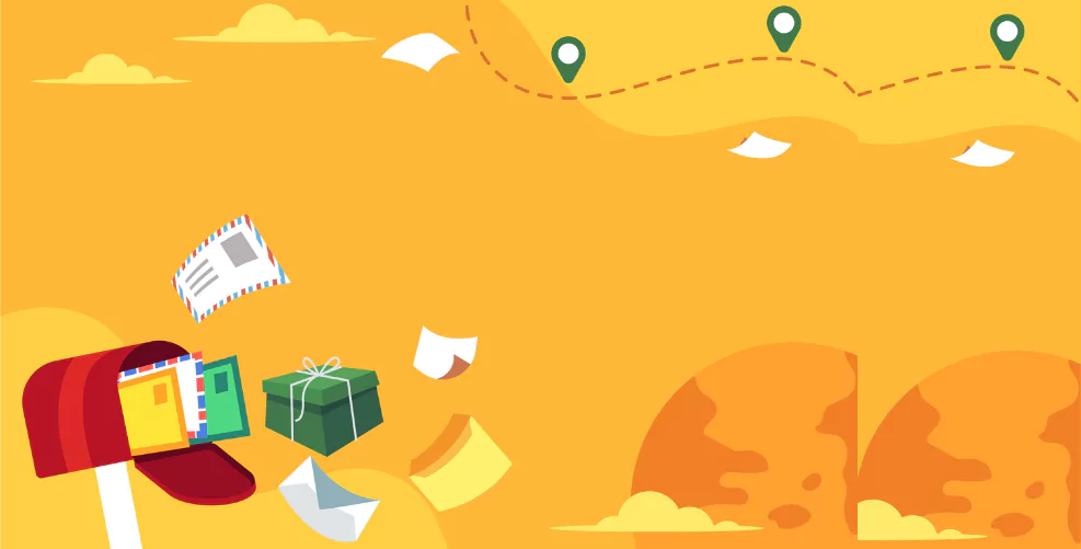 Mass Mailing Service Provider: Benefits of Using a Mass Mailing Service