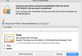 smtp server configuration in outlook email