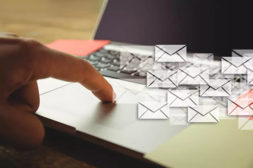Best Email Blast Services: Complete guide for Email marketing Best Email Blast Services