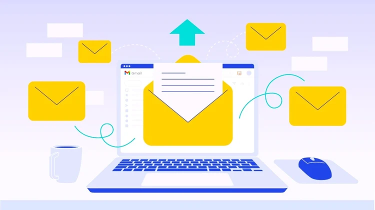 Top SMTP Service Providers in Japan