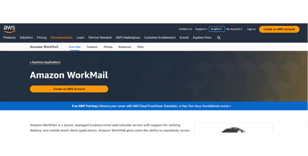8 Best SMTP Server Providers 8 Best SMTP Server Providers