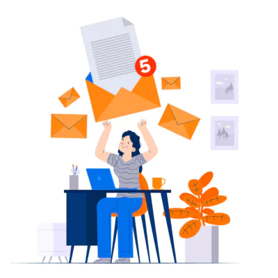 how-does-smtpget-software-work Get in Touch With us
