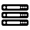 White Label SMTP Server