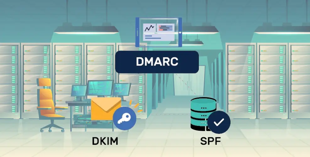 Why Do You Need a Bulletproof SMTP Server Provider for Your Business Why Do You Need a Bulletproof SMTP Server Provider for Your Business