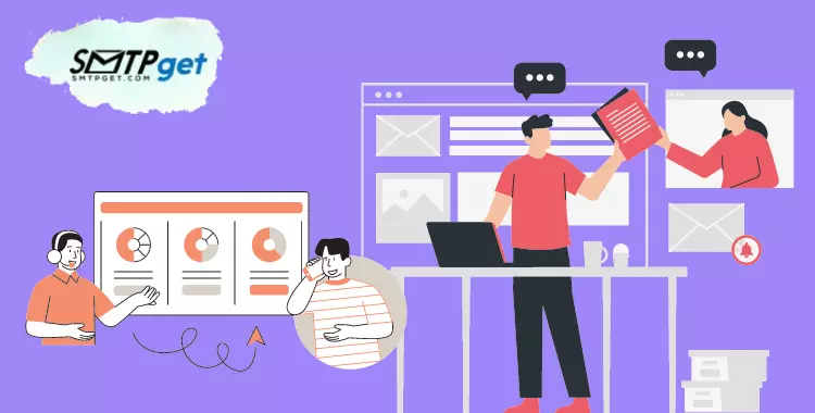 Use Cases of Bulk Email Services Use Cases of Bulk Email Services