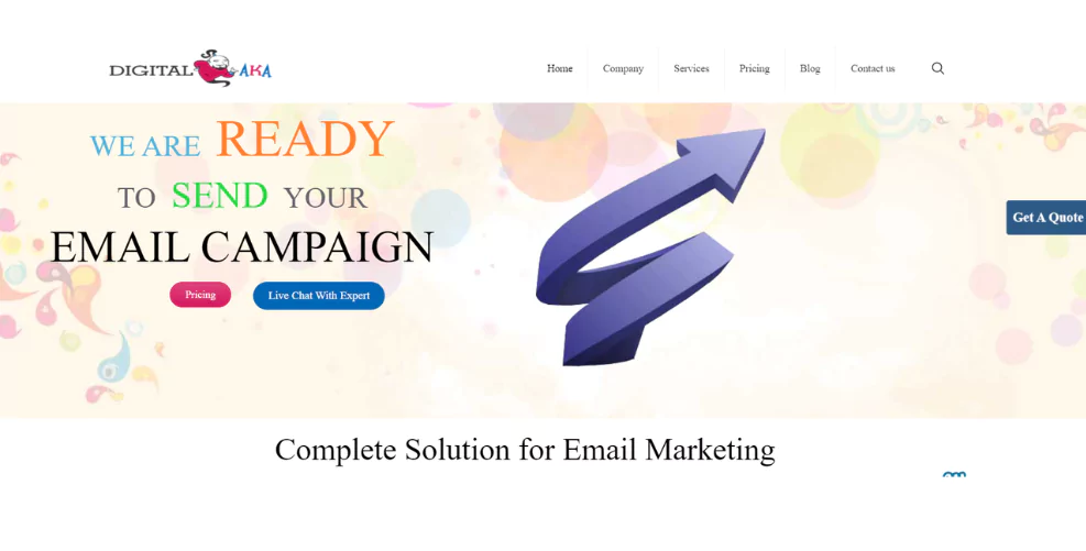 DigitalAka