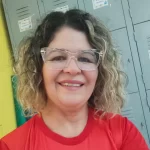 Joseline Maria