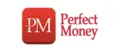 perfectmoney