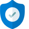 Secure & Reliable