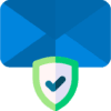 Compatible with Major Email Clients