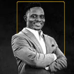 Elvis Ekoigiawe