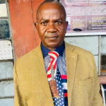 Augustin