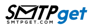 SMTPGET