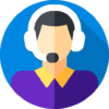 Customer Support