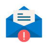 Email Bounce and Spam Management