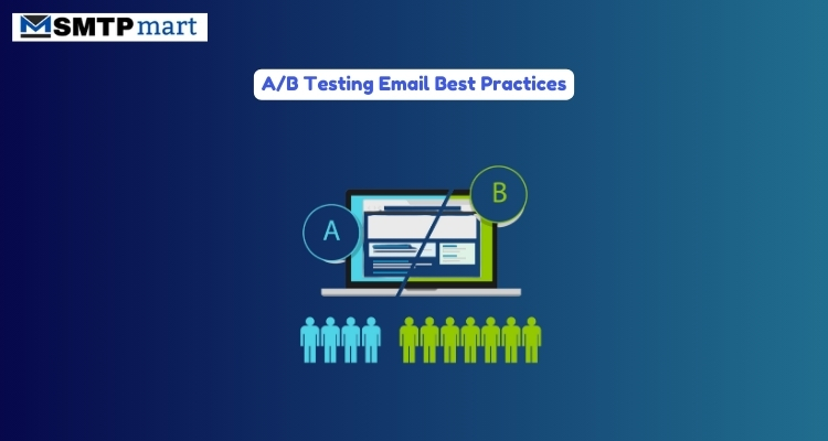 AB Testing Email Best Practices AB Testing Email Best Practices