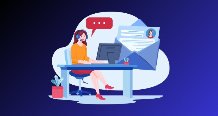 Benefits of Bulk Email Marketing Software Benefits of Bulk Email Marketing Software