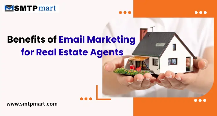 AI-Powered Email Marketing for Real Estate- Best Email Marketing Services for Real Estate Agents and Agencies