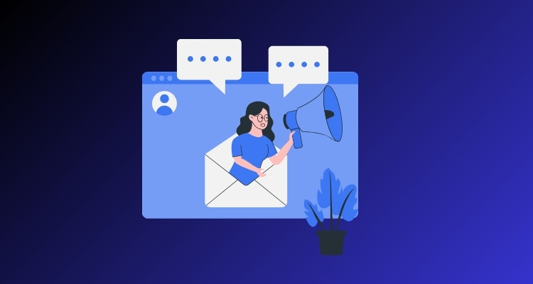 Features to Look For the Best Bulk Email Marketing Software Features to Look For the Best Bulk Email Marketing Software