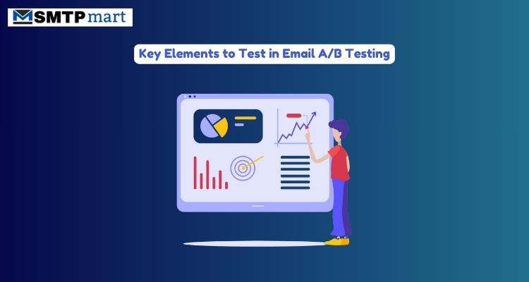 Key Elements to Test in Email AB Testing Key Elements to Test in Email AB Testing