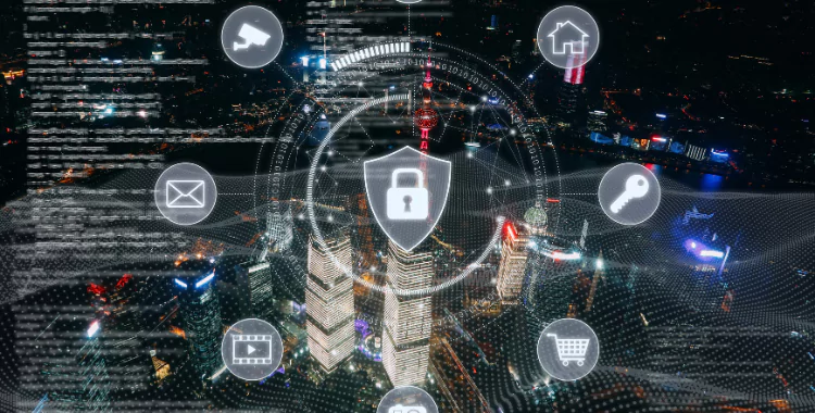 Buy Bulletproof SMTP Server – Secure, Reliable Email Delivery