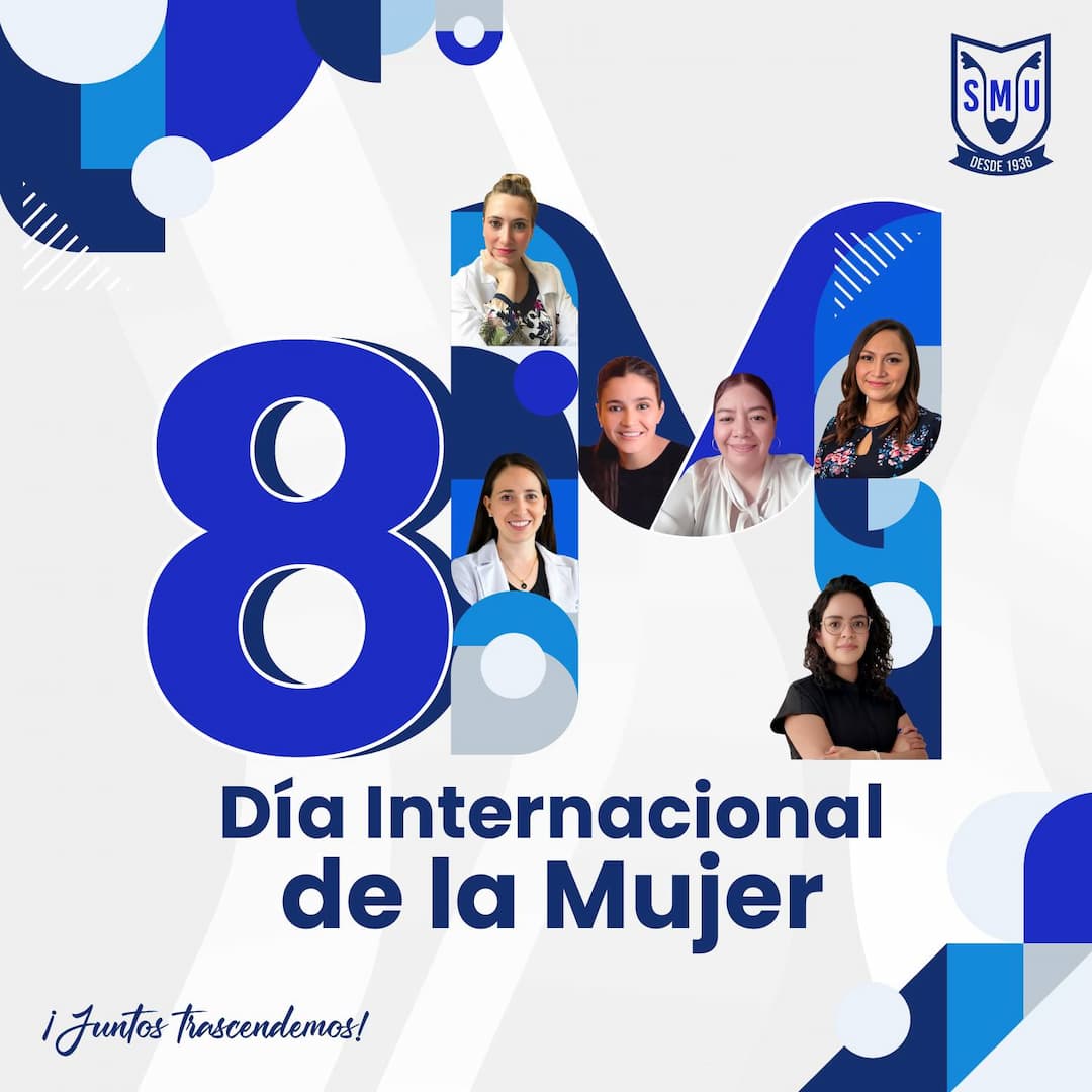 Reconocemos a todas las mujeres