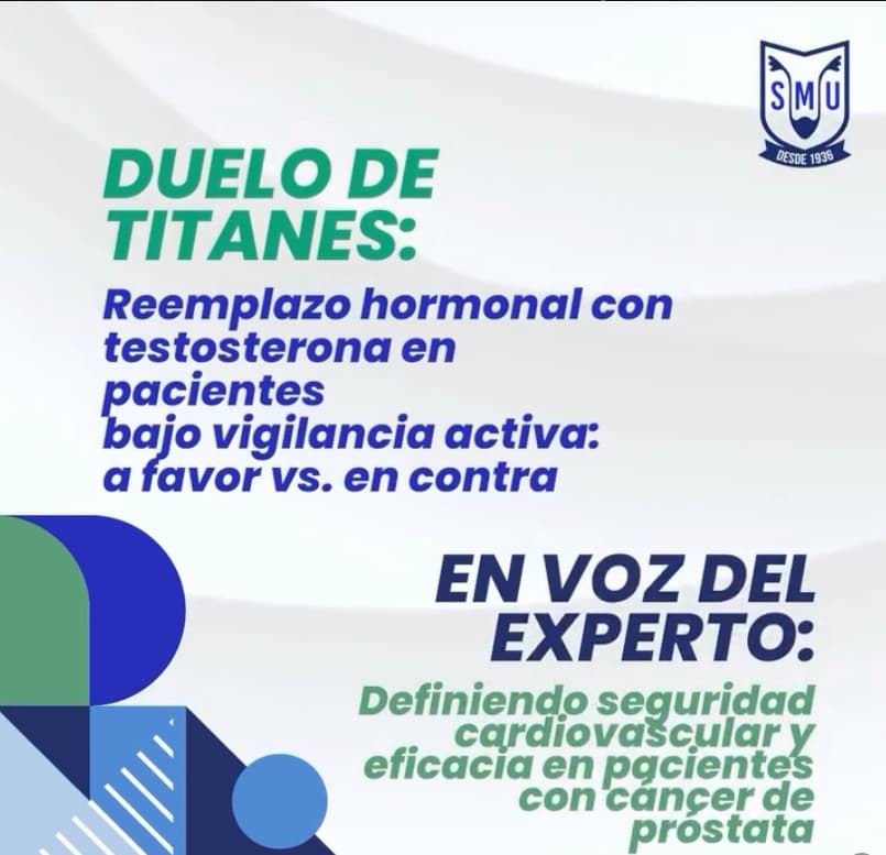 Tercera Sesión Académica 2026