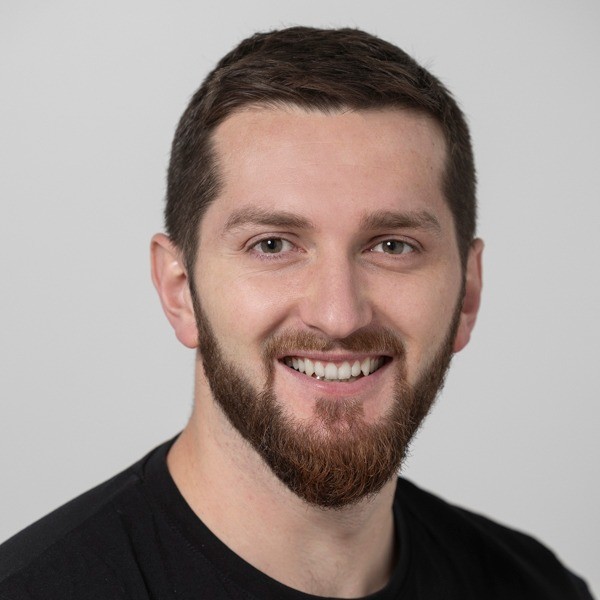 Jakub Piga-image