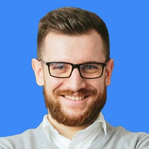 Ioan Vasut-image