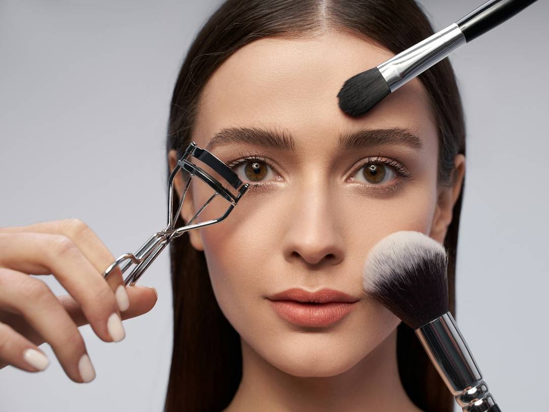 Image for How to Run a Successful Beauty or Wellness Business Without Burning Out