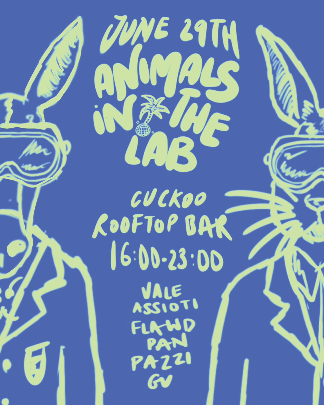 Event Image