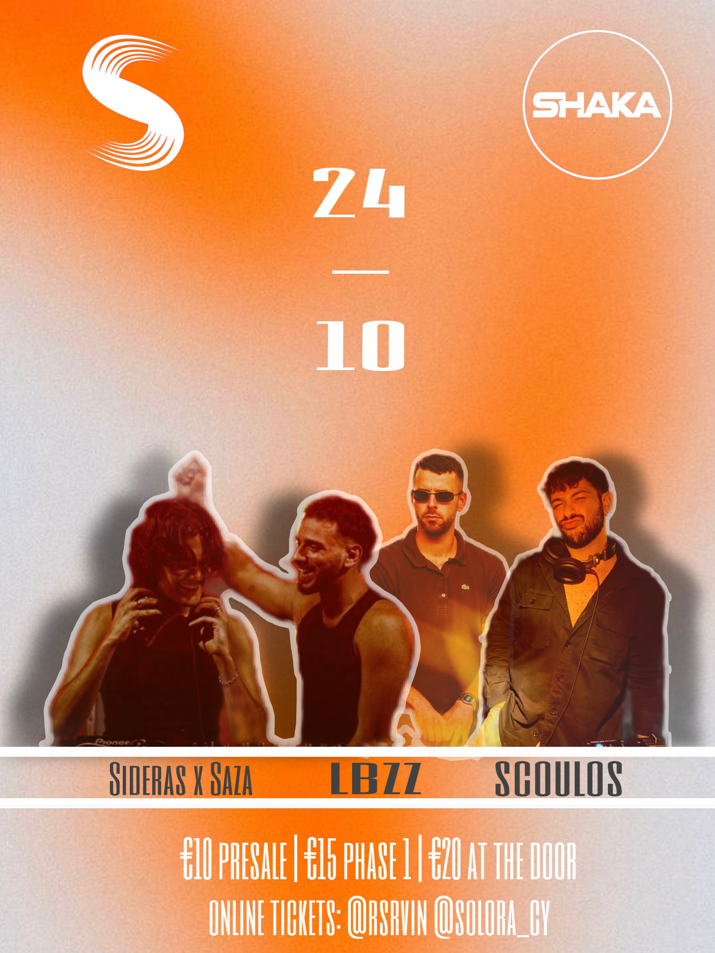 Event Image